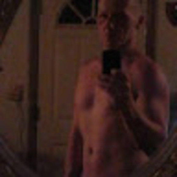 Meet your Posher, Jason - Picture 1 of 1